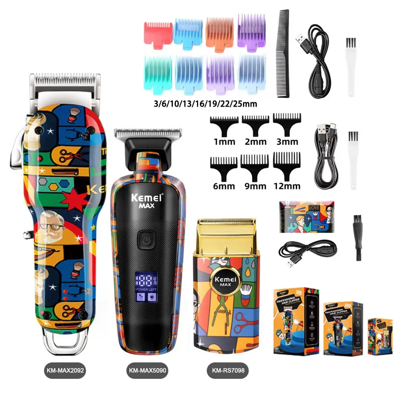 kit3-with box
