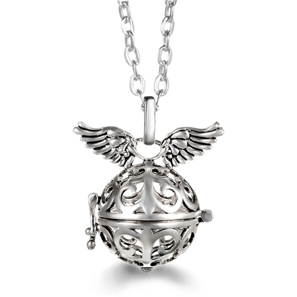 Necklace 1Pcs-200003757