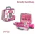 24PCS