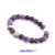 Amethyst 1