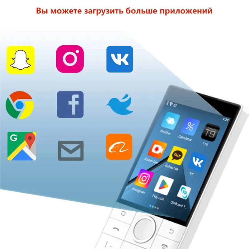 kf-Sb968e63755754c97b368f4560403b8c7Q
