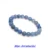 Blue Aventurine