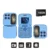 blue N 16GB TF card