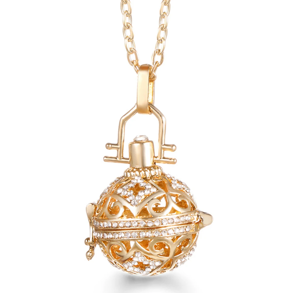 Necklace 1Pcs-200003763