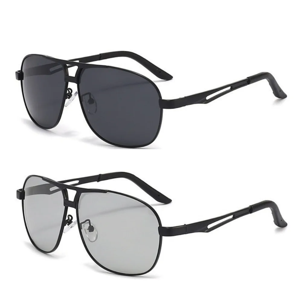2PCS BB BP