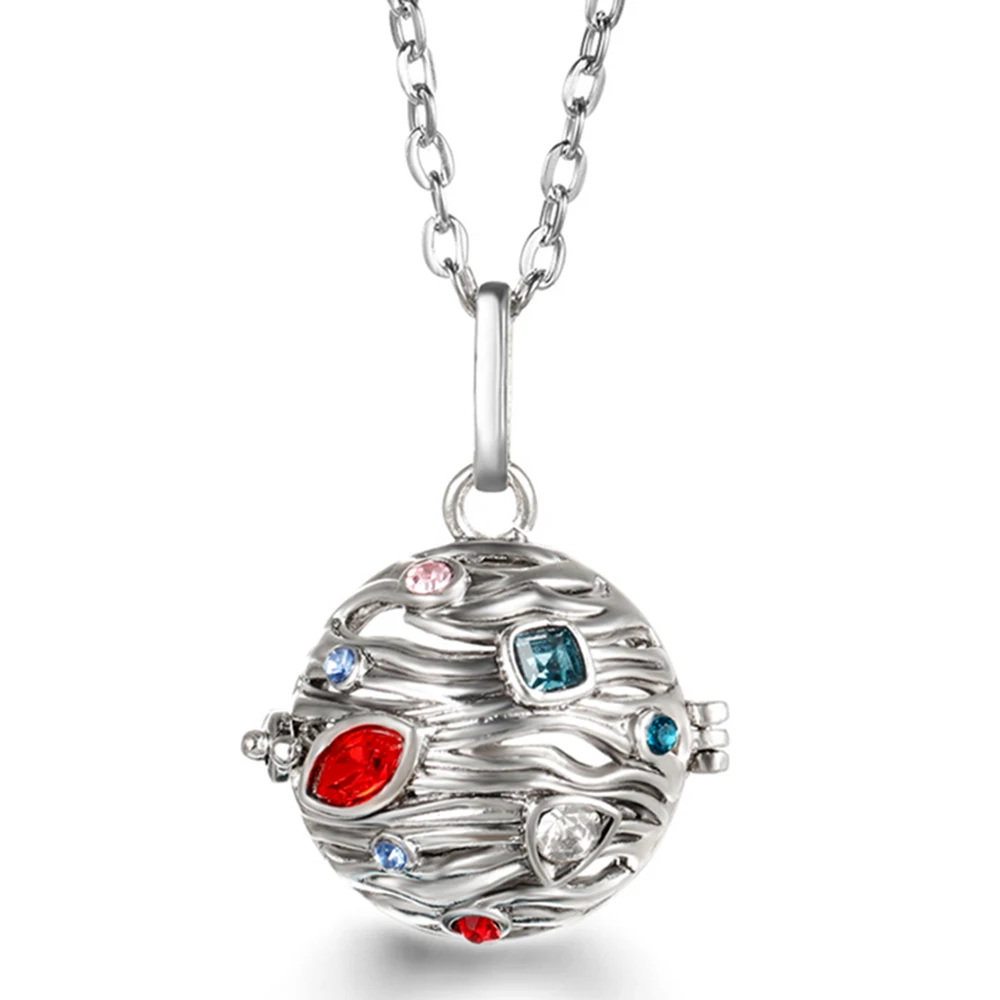 Necklace 1Pcs-200003760