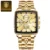 866 Gold Gold