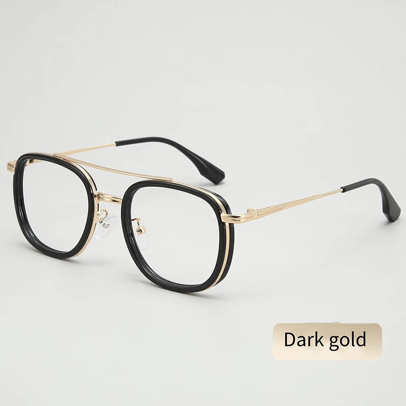 black gold