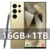 Gold 16GB 1TB