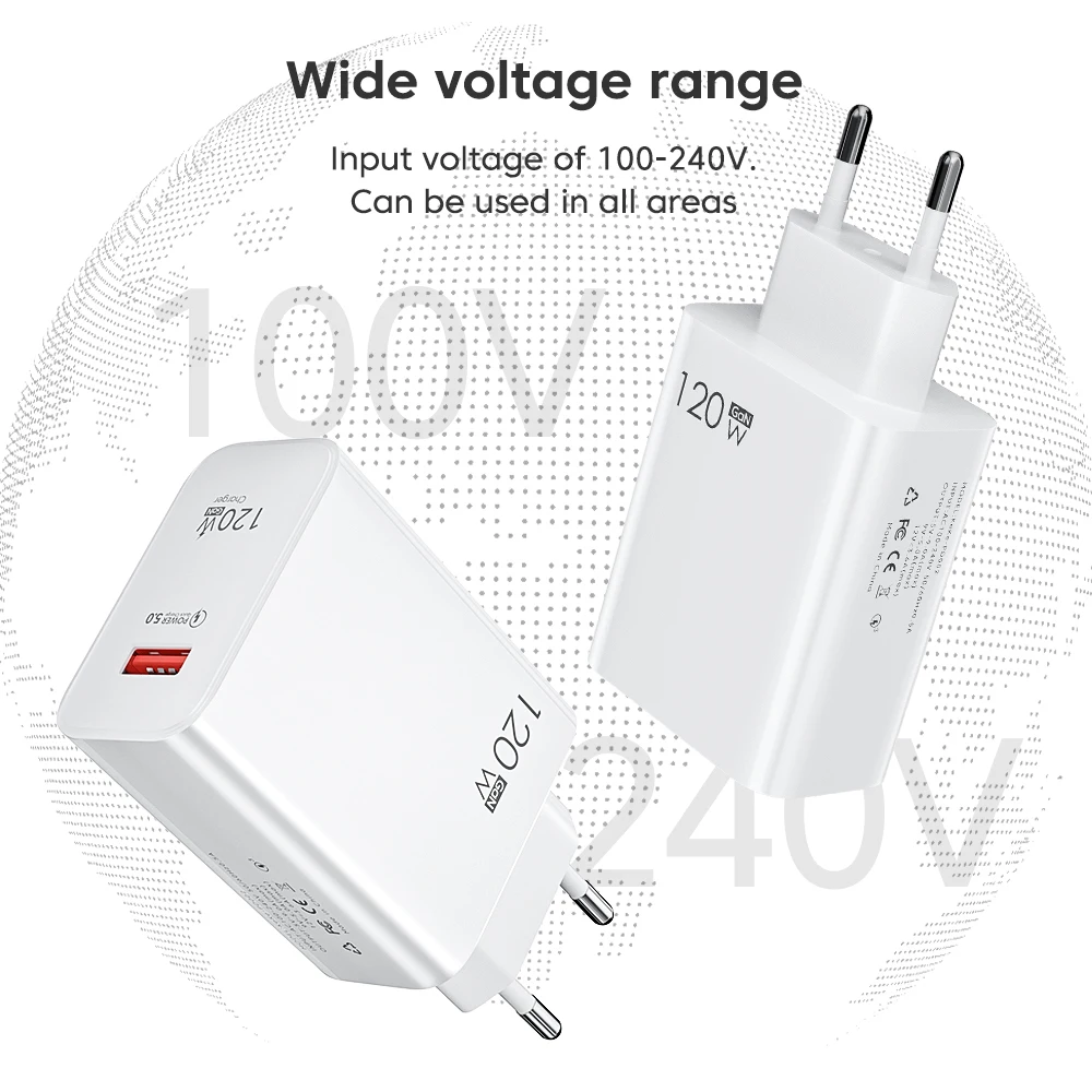 kf-Sc381b4bc535a4ecdb9b7b5cc63a56540K