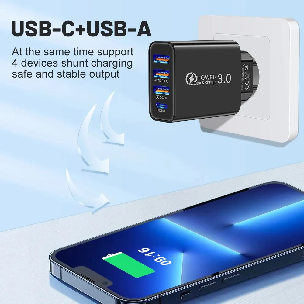 kf-Sc40914e56e2b44fda19f780c6d3b47eej