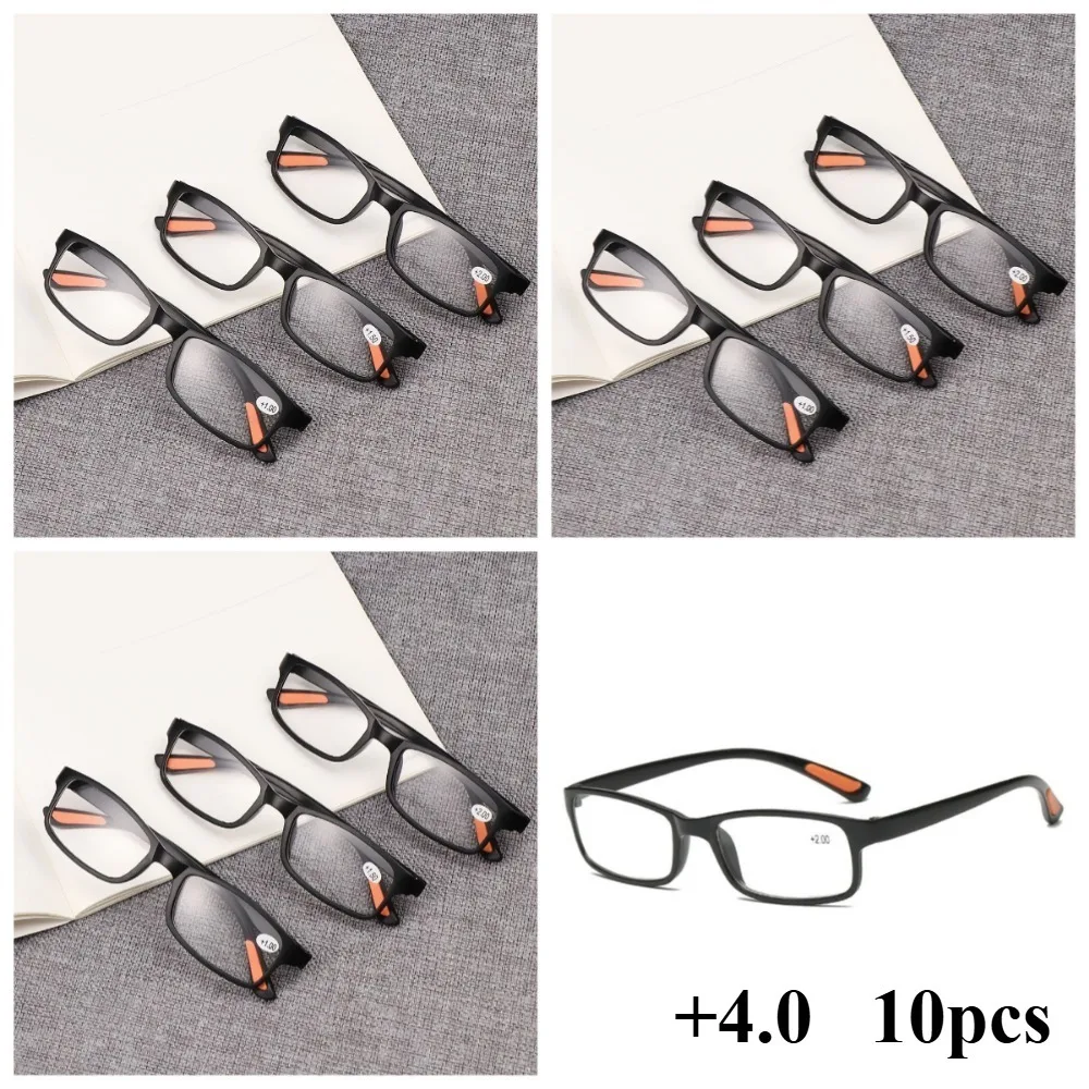 4.0 10pcs