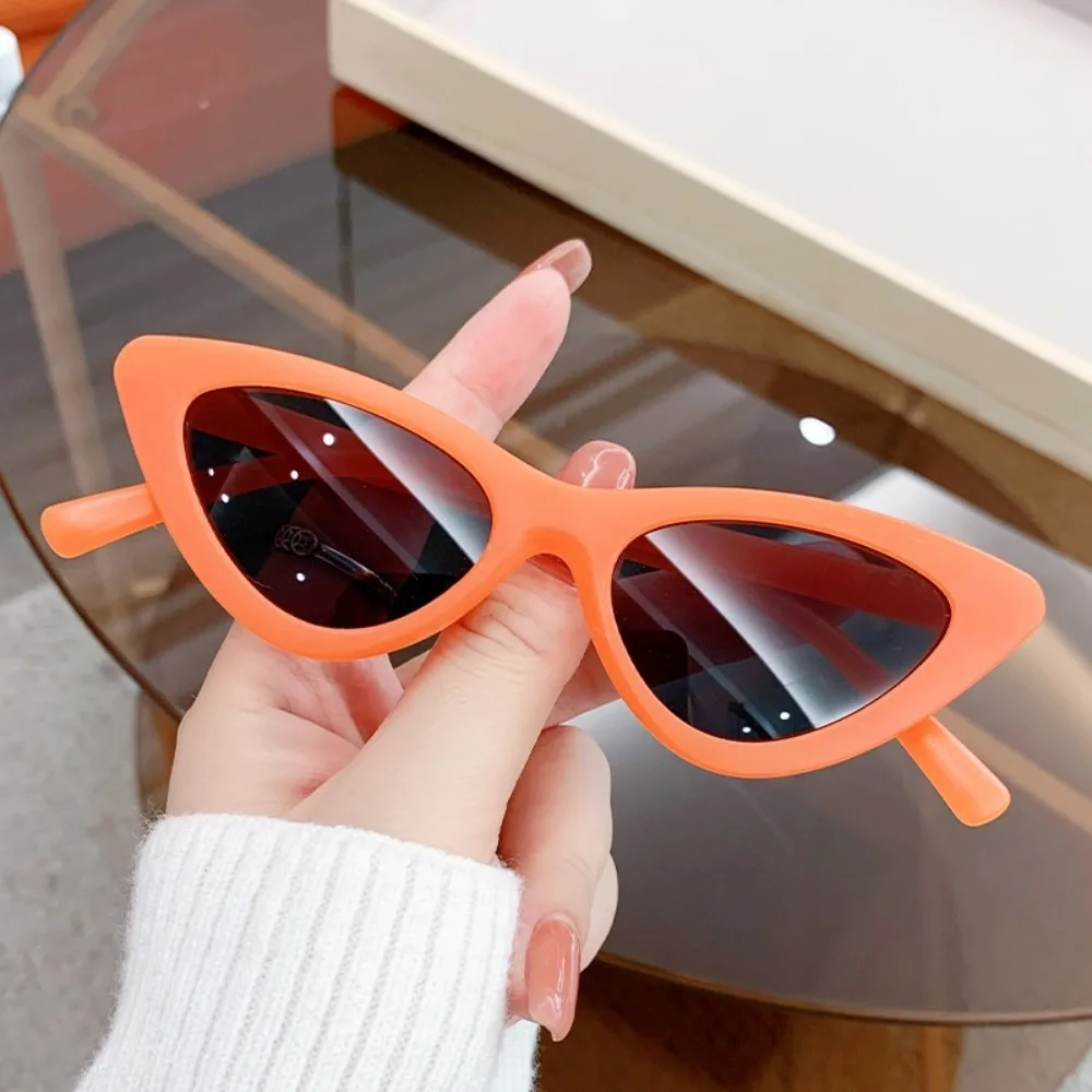 orange gray