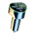 Black Car Charger