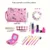 Nail Beauty Set