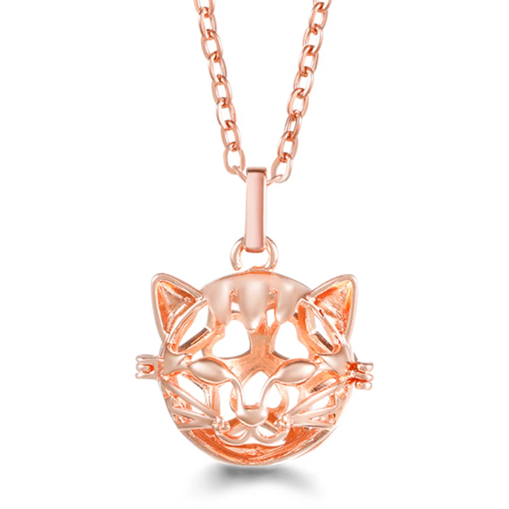 Necklace 1Pcs-175