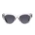 003 Gradient Grey