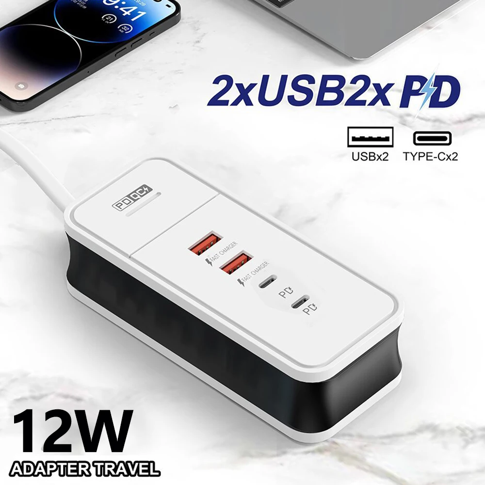 kf-Scb9d882cfaef4e449a9d93dd56ce909c2