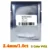 2.4mm-No GRA