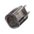 EU Adapter Only