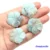Amazonite