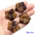 Tiger Eye