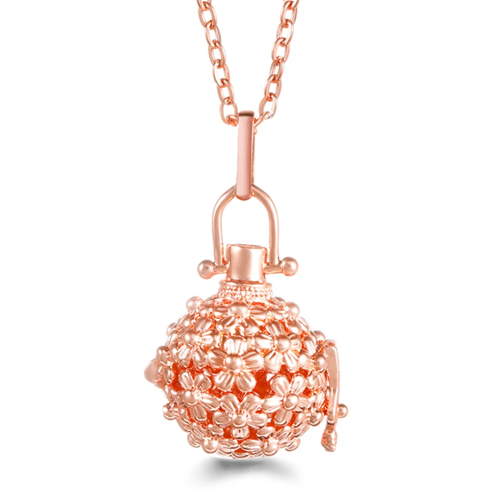 Necklace 1Pcs-2198