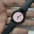women fen-1254