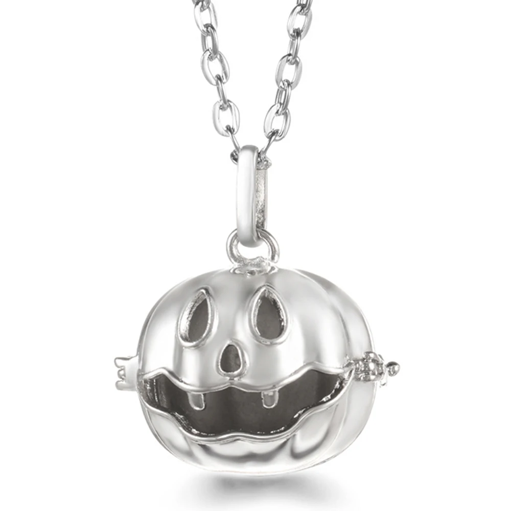 Necklace 1Pcs-200021498