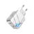 EU 1PCS