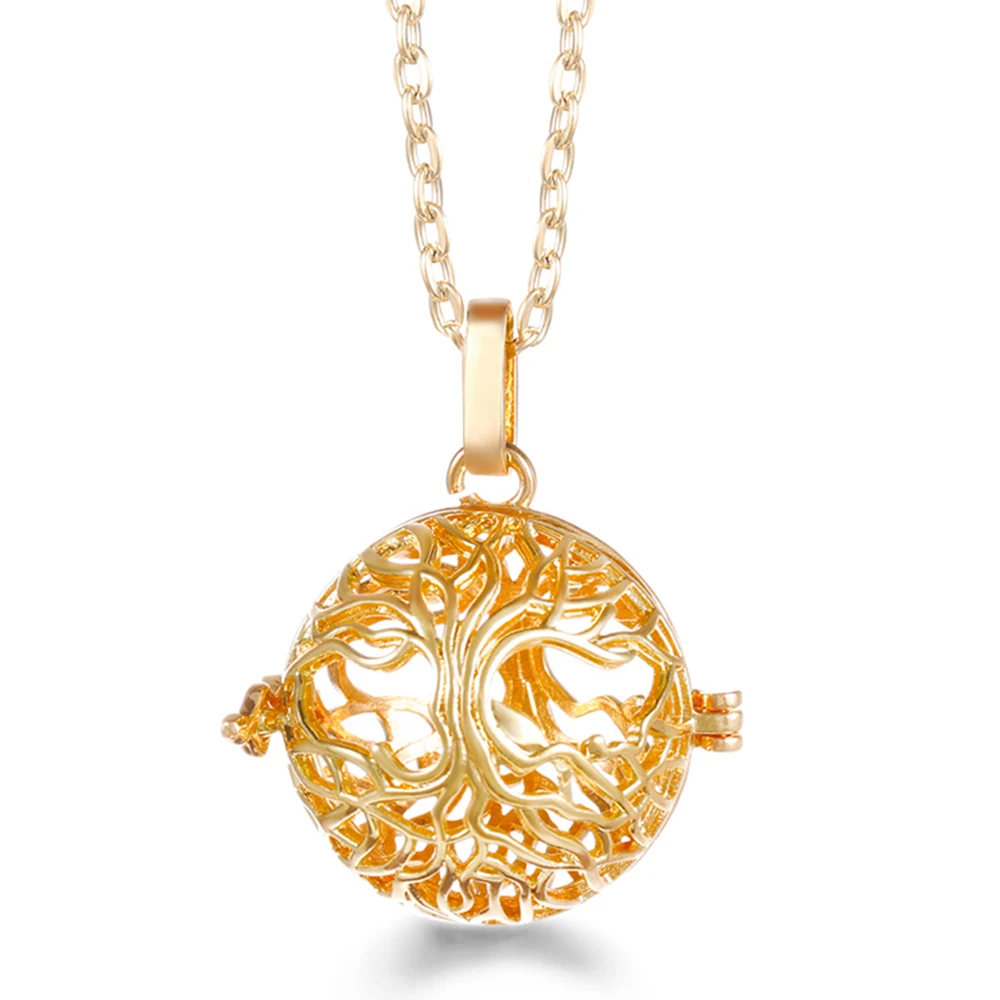 Necklace 1Pcs-2604813136