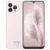 Pink 512GB