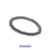 Hematite