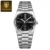 786 Silver Black