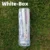 White Box