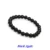 Black Agate