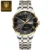 978 Gold Black