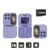 purple N16GB TF card