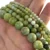 Chinese Jade