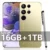 Gold 16GB 1TB