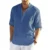 CX01-Blue-10