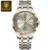 978 Gold Grey