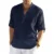 CX01-navy blue