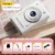 White 64GB card