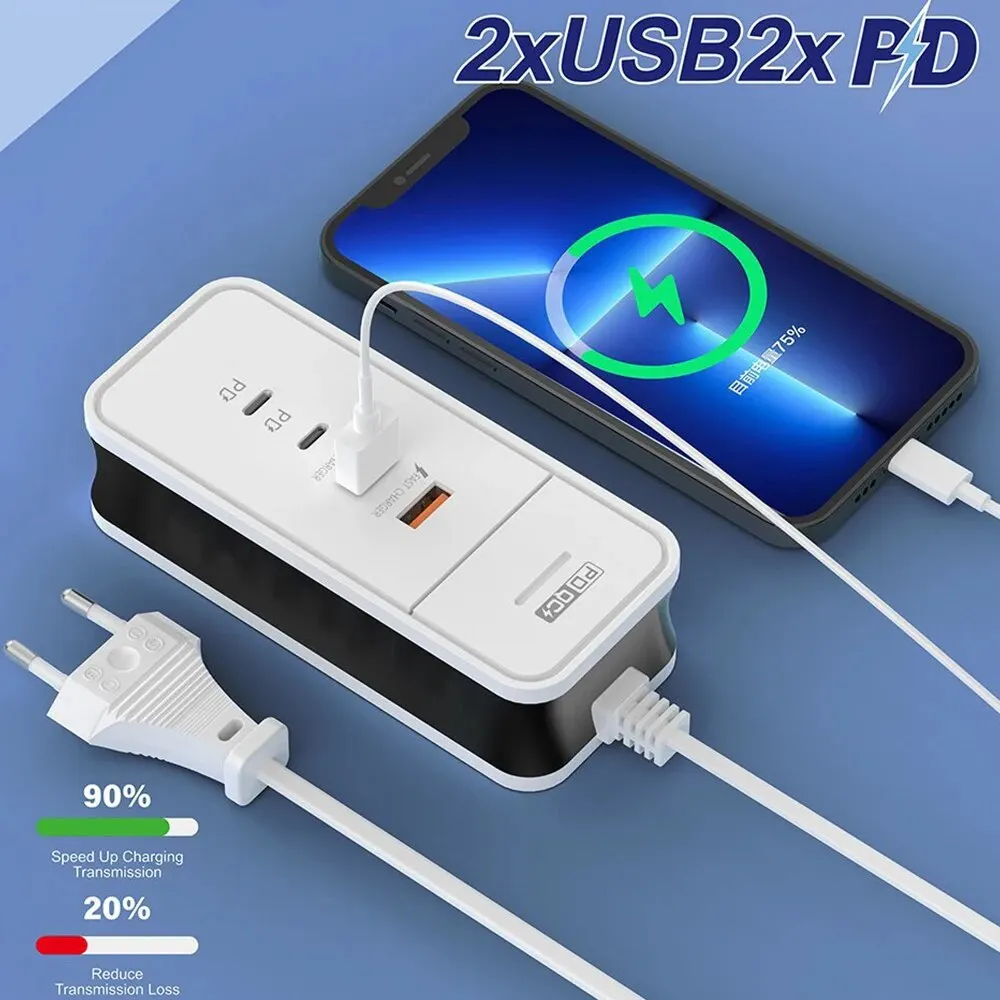 kf-Sdc981ffeccad4bf29fa418782f19d5e6M