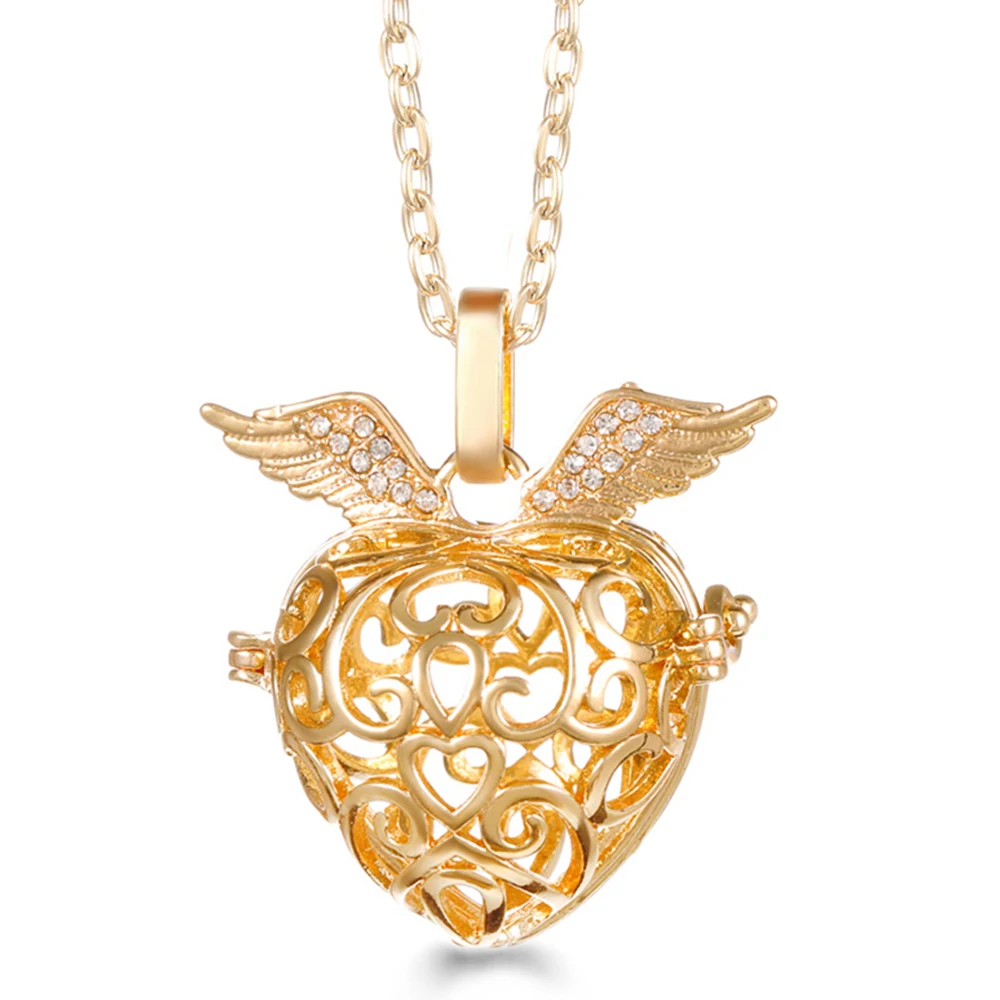 Necklace 1Pcs-200003765