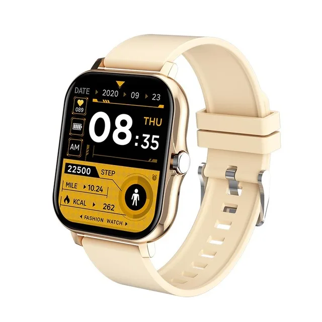 Gold1