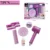 7PCS(hairdryer)