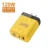 Yellow US