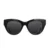 001 Grey Lens